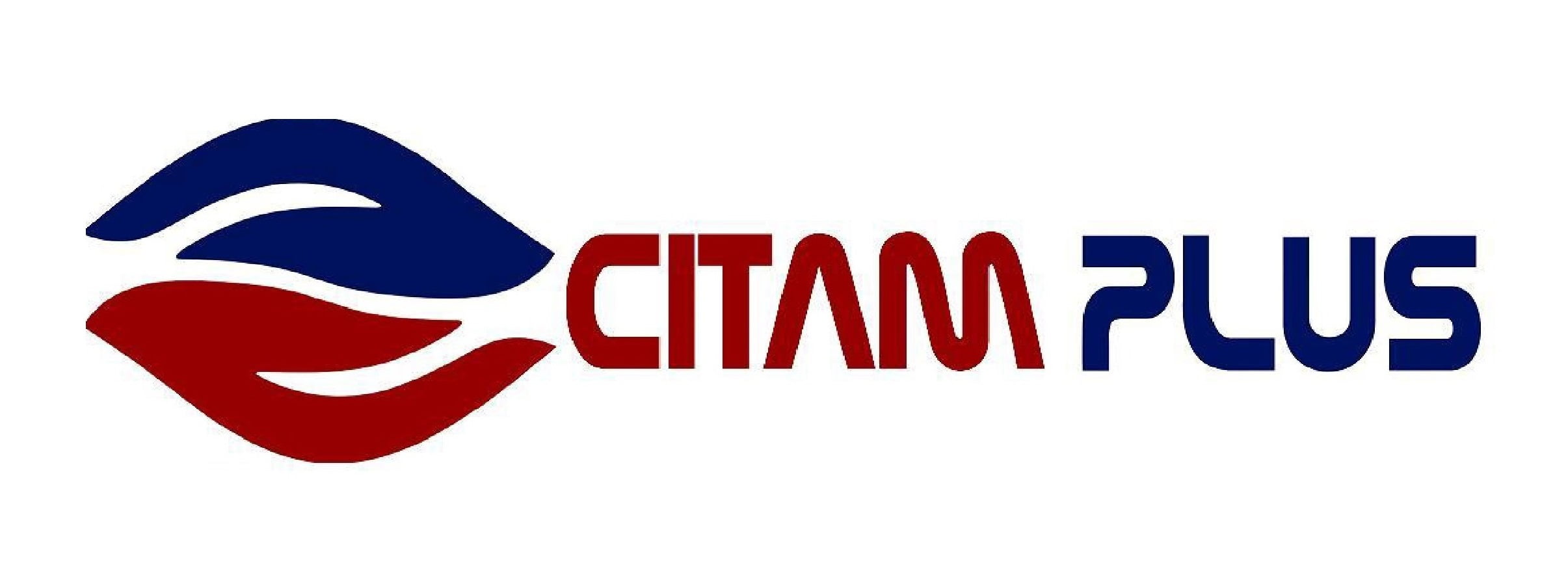 Logo for CITAM