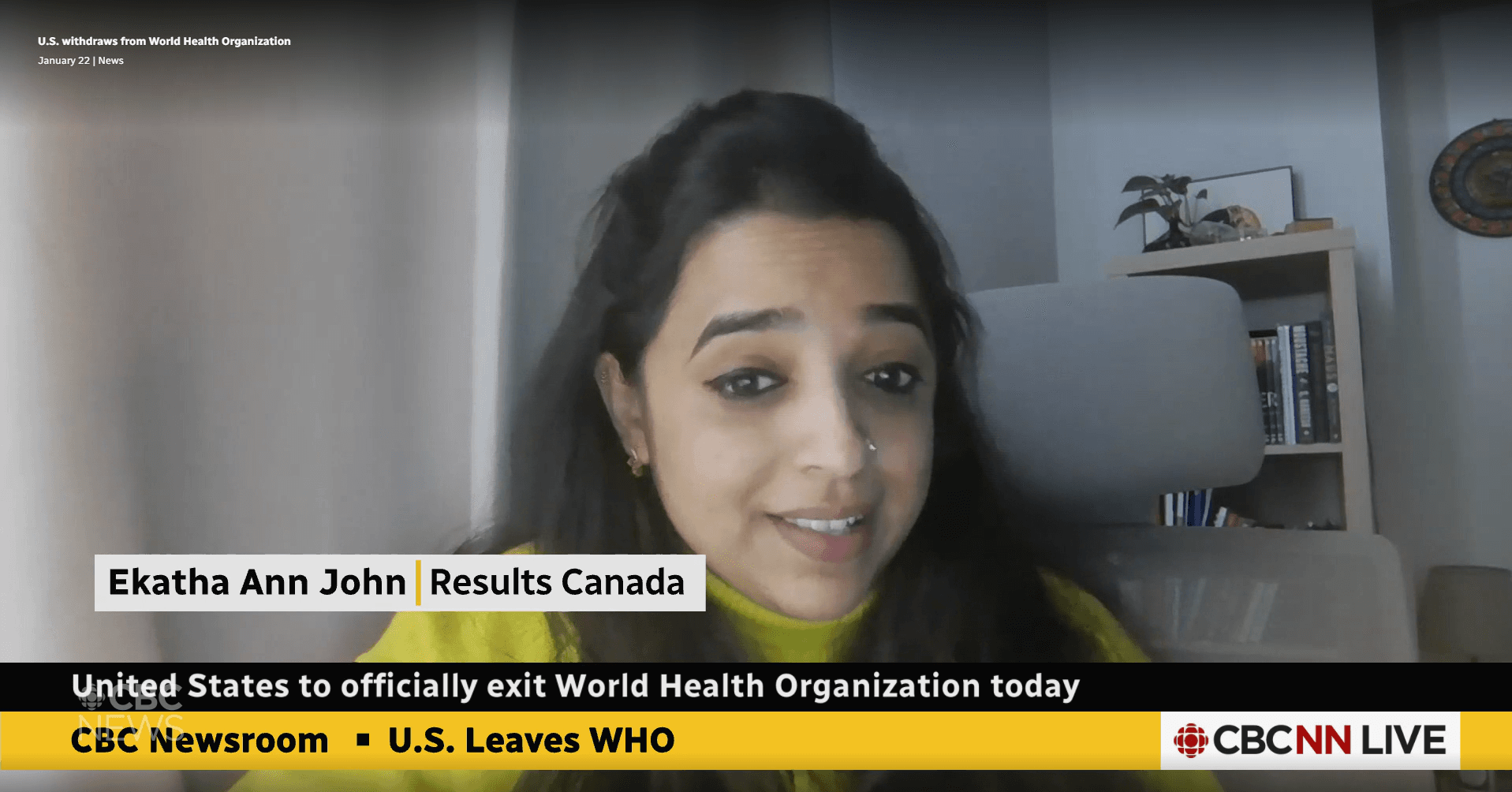 Screenshot 2026-01-26 165515