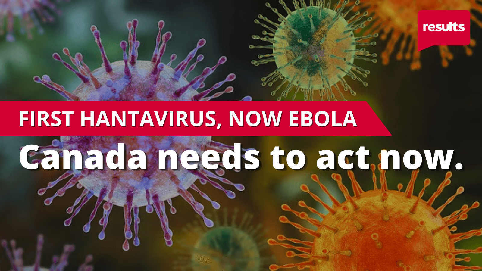 hanta ebola blog