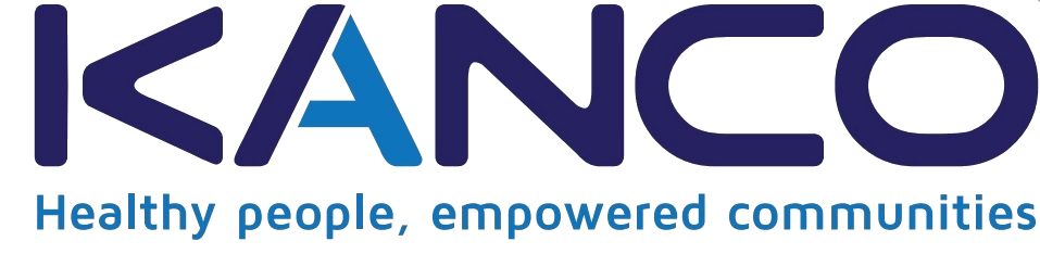Kanco logo