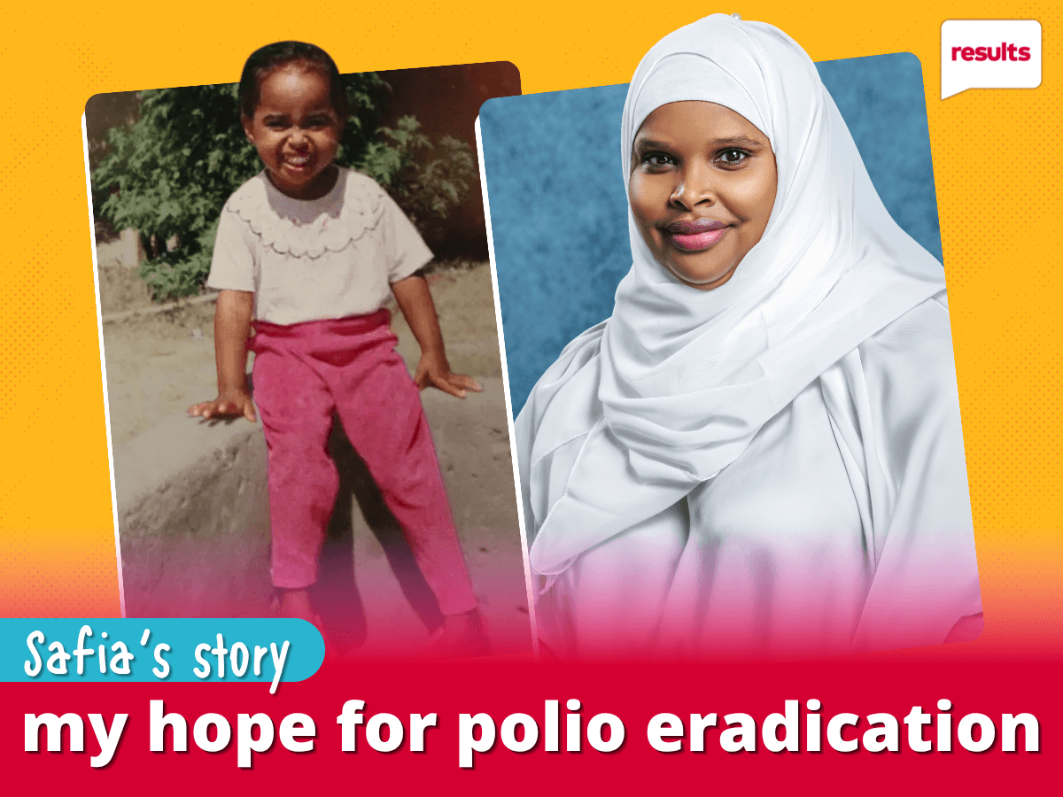 safia wpd 2025 en